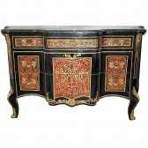 Κομότα Bulle γαλλικής αυτοκρατορίας